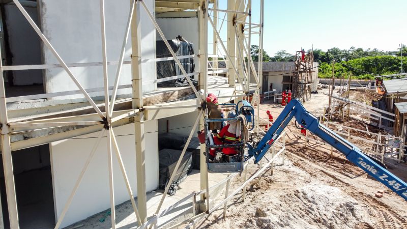 DCIM\100MEDIA\DJI_0476.JPG <div class='credito_fotos'>Foto: Augusto Miranda / Ag. Pará &nbsp;&nbsp;|&nbsp;&nbsp; <a href='/midias/2024/originais/20095_31c9061b-645c-2f12-512a-de57a1a4bb16.jpg' download><i class='fa-solid fa-download'></i> Download</a></div>