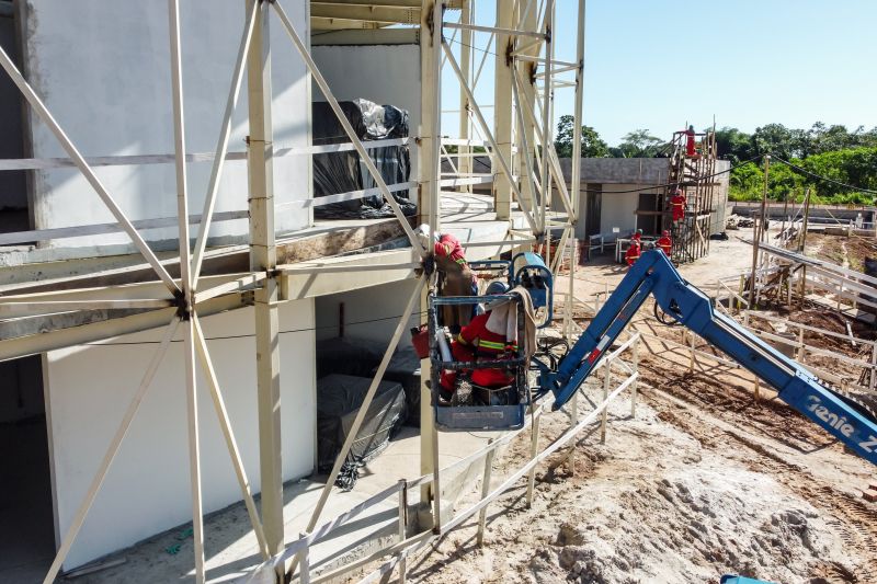 DCIM\100MEDIA\DJI_0475.JPG <div class='credito_fotos'>Foto: Augusto Miranda / Ag. Pará &nbsp;&nbsp;|&nbsp;&nbsp; <a href='/midias/2024/originais/20095_33de33b9-6a85-e2ba-0f5c-b2d8a3be2fa7.jpg' download><i class='fa-solid fa-download'></i> Download</a></div>