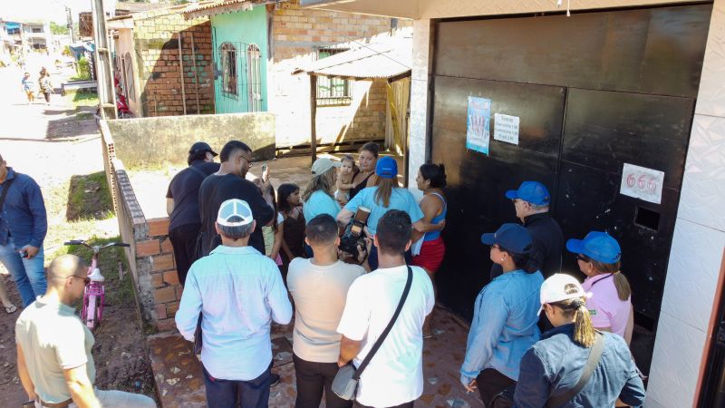 DCIM\100MEDIA\DJI_0864.JPG <div class='credito_fotos'>Foto: Augusto Miranda / Ag. Pará &nbsp;&nbsp;|&nbsp;&nbsp; <a href='/midias/2024/originais/20095_4054b1a1-e586-766f-d1b7-9166aa5dfb72.jpg' download><i class='fa-solid fa-download'></i> Download</a></div>