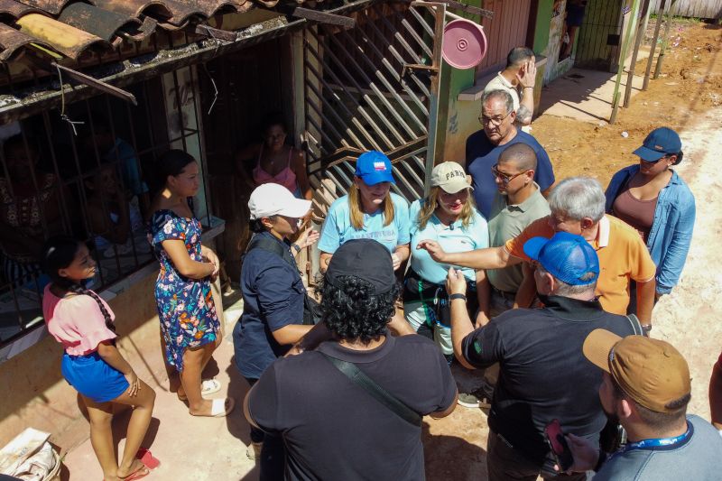 DCIM\100MEDIA\DJI_0874.JPG <div class='credito_fotos'>Foto: Augusto Miranda / Ag. Pará &nbsp;&nbsp;|&nbsp;&nbsp; <a href='/midias/2024/originais/20095_4b40fb2b-1b0c-35bd-4f52-4d5668252770.jpg' download><i class='fa-solid fa-download'></i> Download</a></div>