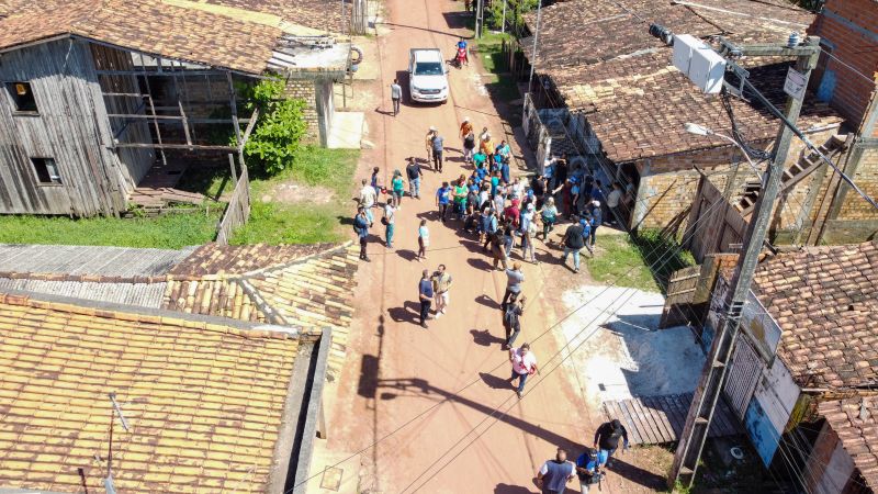 DCIM\100MEDIA\DJI_0867.JPG <div class='credito_fotos'>Foto: Augusto Miranda / Ag. Pará &nbsp;&nbsp;|&nbsp;&nbsp; <a href='/midias/2024/originais/20095_4dd60576-a580-bf74-4b11-ab32591069bd.jpg' download><i class='fa-solid fa-download'></i> Download</a></div>