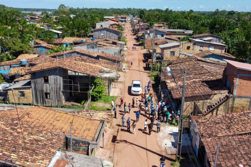 DCIM\100MEDIA\DJI_0868.JPG <div class='credito_fotos'>Foto: Augusto Miranda / Ag. Pará &nbsp;&nbsp;|&nbsp;&nbsp; <a href='/midias/2024/originais/20095_57e4400f-7c31-1074-3e5d-1f975a00c68a.jpg' download><i class='fa-solid fa-download'></i> Download</a></div>