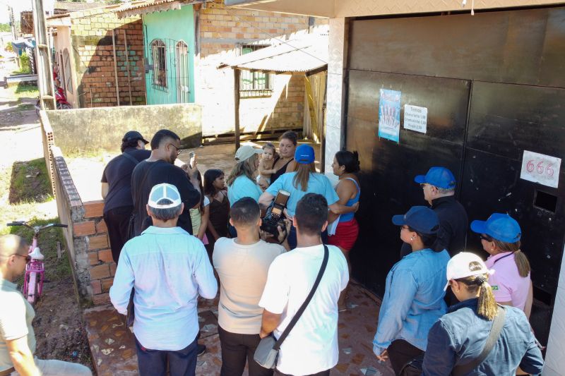 DCIM\100MEDIA\DJI_0864.JPG <div class='credito_fotos'>Foto: Augusto Miranda / Ag. Pará &nbsp;&nbsp;|&nbsp;&nbsp; <a href='/midias/2024/originais/20095_5eaf1150-f4c5-fa93-6e97-18b78430d15a.jpg' download><i class='fa-solid fa-download'></i> Download</a></div>