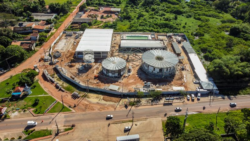 DCIM\100MEDIA\DJI_0468.JPG <div class='credito_fotos'>Foto: Augusto Miranda / Ag. Pará &nbsp;&nbsp;|&nbsp;&nbsp; <a href='/midias/2024/originais/20095_60836a76-659a-280a-58ec-0361214cfa26.jpg' download><i class='fa-solid fa-download'></i> Download</a></div>