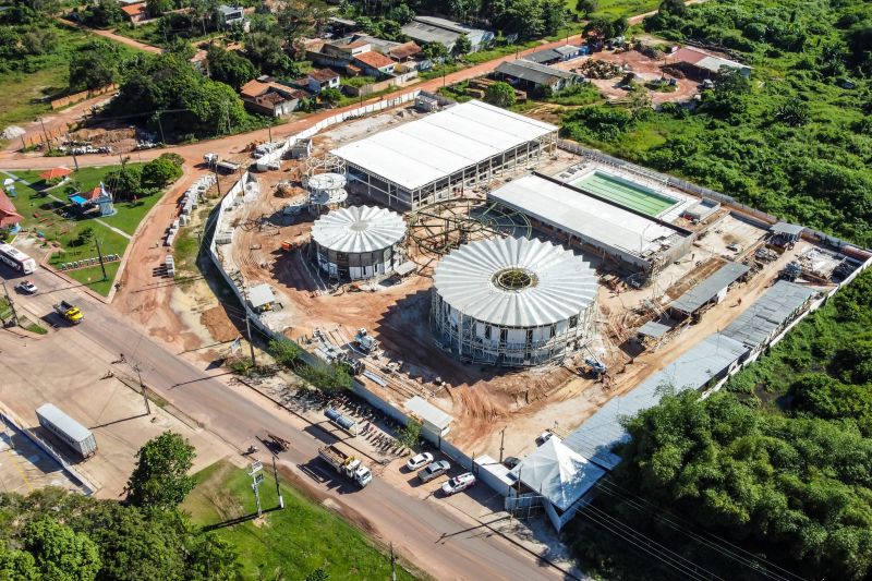 DCIM\100MEDIA\DJI_0466.JPG <div class='credito_fotos'>Foto: Augusto Miranda / Ag. Pará &nbsp;&nbsp;|&nbsp;&nbsp; <a href='/midias/2024/originais/20095_68b0ac4b-57d1-033b-0126-3cef83c6087f.jpg' download><i class='fa-solid fa-download'></i> Download</a></div>