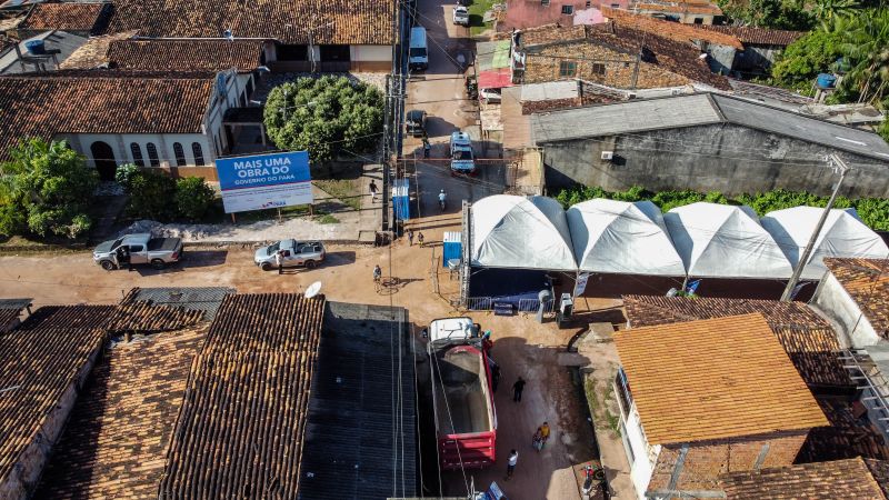 DCIM\100MEDIA\DJI_0460.JPG <div class='credito_fotos'>Foto: Augusto Miranda / Ag. Pará &nbsp;&nbsp;|&nbsp;&nbsp; <a href='/midias/2024/originais/20095_713fa417-d7d0-9862-85c5-5c67bd287b32.jpg' download><i class='fa-solid fa-download'></i> Download</a></div>