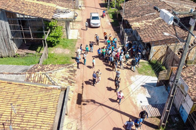 DCIM\100MEDIA\DJI_0867.JPG <div class='credito_fotos'>Foto: Augusto Miranda / Ag. Pará &nbsp;&nbsp;|&nbsp;&nbsp; <a href='/midias/2024/originais/20095_72a47a66-9870-d41d-2fe0-6e4afc127c3f.jpg' download><i class='fa-solid fa-download'></i> Download</a></div>