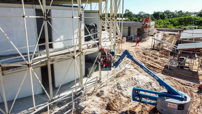 DCIM\100MEDIA\DJI_0474.JPG <div class='credito_fotos'>Foto: Augusto Miranda / Ag. Pará &nbsp;&nbsp;|&nbsp;&nbsp; <a href='/midias/2024/originais/20095_7e0fb273-3e61-2333-54a7-798749ba0176.jpg' download><i class='fa-solid fa-download'></i> Download</a></div>