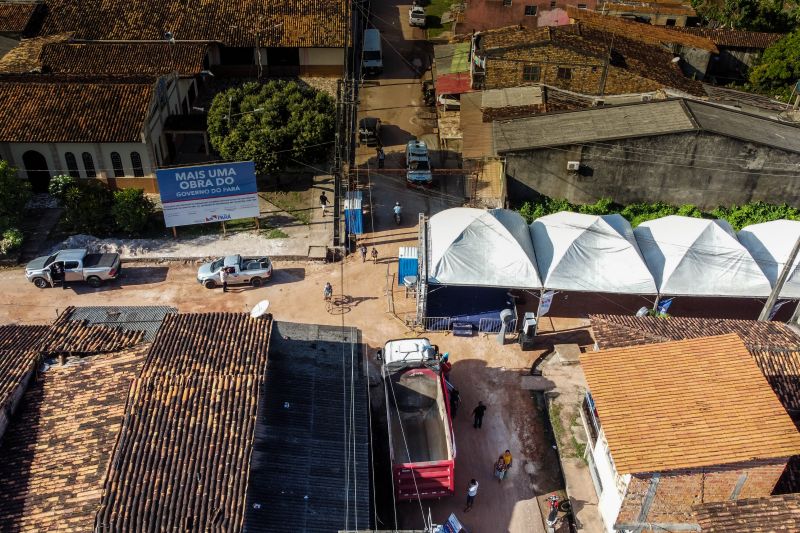 DCIM\100MEDIA\DJI_0460.JPG <div class='credito_fotos'>Foto: Augusto Miranda / Ag. Pará &nbsp;&nbsp;|&nbsp;&nbsp; <a href='/midias/2024/originais/20095_8405c054-5f3e-9a49-28ab-4e5fd5f5930b.jpg' download><i class='fa-solid fa-download'></i> Download</a></div>