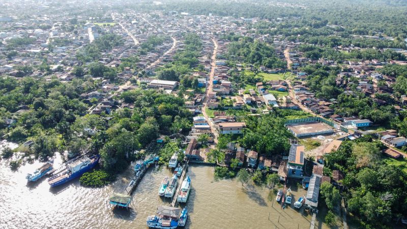 DCIM\100MEDIA\DJI_0457.JPG <div class='credito_fotos'>Foto: Augusto Miranda / Ag. Pará &nbsp;&nbsp;|&nbsp;&nbsp; <a href='/midias/2024/originais/20095_8da600a4-66f0-7d61-fd3f-144c64d8a515.jpg' download><i class='fa-solid fa-download'></i> Download</a></div>