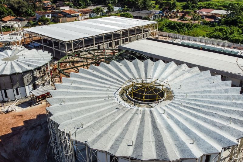 DCIM\100MEDIA\DJI_0463.JPG <div class='credito_fotos'>Foto: Augusto Miranda / Ag. Pará &nbsp;&nbsp;|&nbsp;&nbsp; <a href='/midias/2024/originais/20095_8eaeb01a-bc73-a0d4-5066-3d7ef63729b3.jpg' download><i class='fa-solid fa-download'></i> Download</a></div>