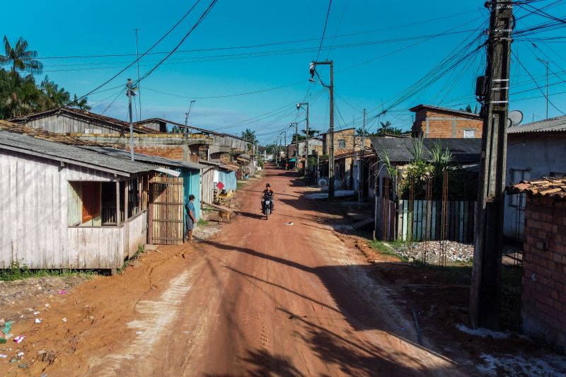 DCIM\100MEDIA\DJI_0447.JPG <div class='credito_fotos'>Foto: Augusto Miranda / Ag. Pará &nbsp;&nbsp;|&nbsp;&nbsp; <a href='/midias/2024/originais/20095_9086762f-4eb7-d1f2-4ace-d557220260a5.jpg' download><i class='fa-solid fa-download'></i> Download</a></div>