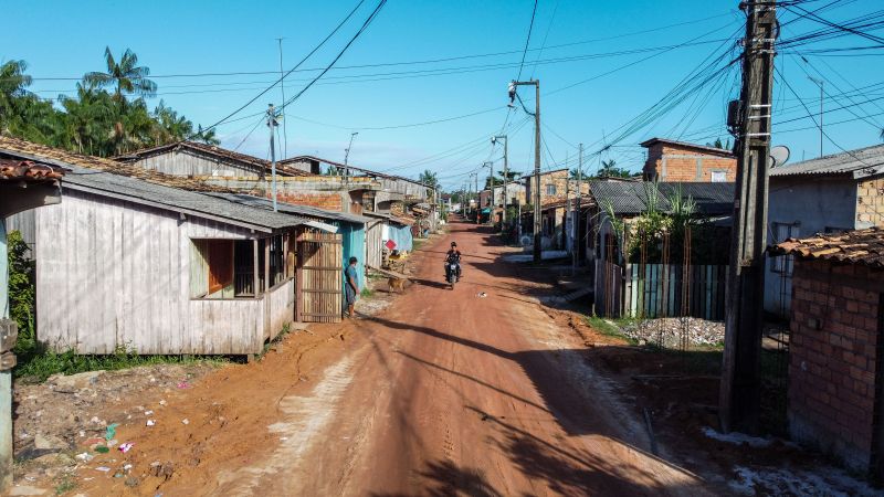 DCIM\100MEDIA\DJI_0447.JPG <div class='credito_fotos'>Foto: Augusto Miranda / Ag. Pará &nbsp;&nbsp;|&nbsp;&nbsp; <a href='/midias/2024/originais/20095_962b92df-0507-2d79-84ce-63c8f10cac32.jpg' download><i class='fa-solid fa-download'></i> Download</a></div>