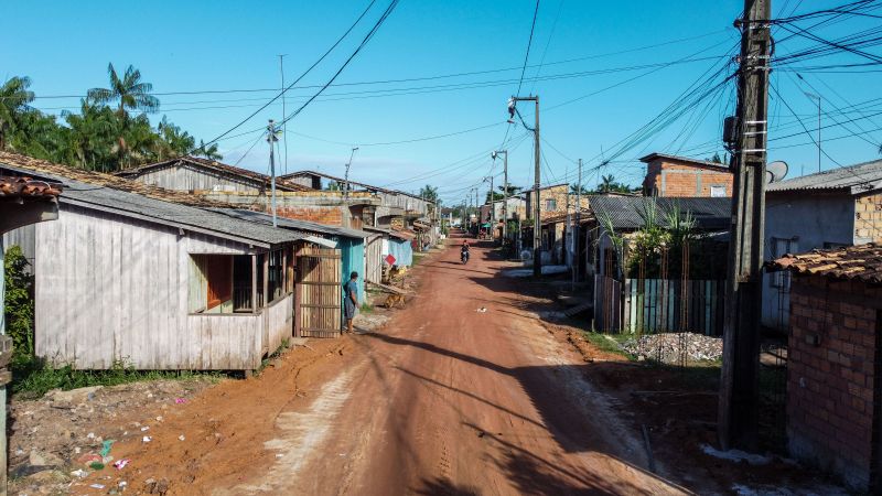 DCIM\100MEDIA\DJI_0446.JPG <div class='credito_fotos'>Foto: Augusto Miranda / Ag. Pará &nbsp;&nbsp;|&nbsp;&nbsp; <a href='/midias/2024/originais/20095_a1346631-3439-15ad-b8aa-e340aa629a3d.jpg' download><i class='fa-solid fa-download'></i> Download</a></div>