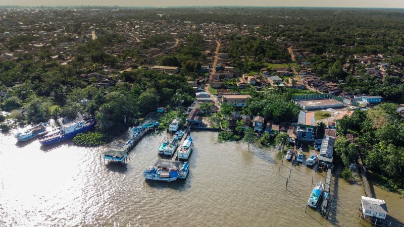 DCIM\100MEDIA\DJI_0455.JPG <div class='credito_fotos'>Foto: Augusto Miranda / Ag. Pará &nbsp;&nbsp;|&nbsp;&nbsp; <a href='/midias/2024/originais/20095_a8c85fd2-72c2-0de0-a59d-1362c7524a3c.jpg' download><i class='fa-solid fa-download'></i> Download</a></div>