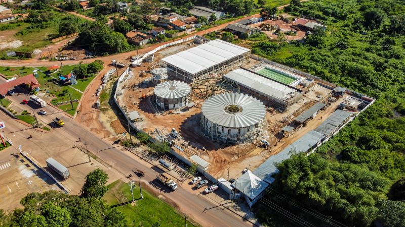 DCIM\100MEDIA\DJI_0466.JPG <div class='credito_fotos'>Foto: Augusto Miranda / Ag. Pará &nbsp;&nbsp;|&nbsp;&nbsp; <a href='/midias/2024/originais/20095_aef864d4-e190-adc1-df24-11bbabc71b8a.jpg' download><i class='fa-solid fa-download'></i> Download</a></div>