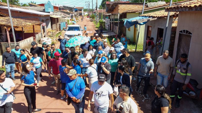 DCIM\100MEDIA\DJI_0863.JPG <div class='credito_fotos'>Foto: Augusto Miranda / Ag. Pará &nbsp;&nbsp;|&nbsp;&nbsp; <a href='/midias/2024/originais/20095_b1bbcce1-af68-e693-171f-a8ba76f83ac7.jpg' download><i class='fa-solid fa-download'></i> Download</a></div>