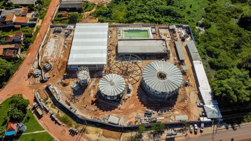 DCIM\100MEDIA\DJI_0469.JPG <div class='credito_fotos'>Foto: Augusto Miranda / Ag. Pará &nbsp;&nbsp;|&nbsp;&nbsp; <a href='/midias/2024/originais/20095_b237b776-2996-f946-9aff-1e56a9ae61f0.jpg' download><i class='fa-solid fa-download'></i> Download</a></div>