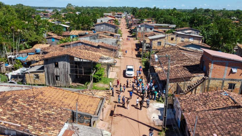 DCIM\100MEDIA\DJI_0868.JPG <div class='credito_fotos'>Foto: Augusto Miranda / Ag. Pará &nbsp;&nbsp;|&nbsp;&nbsp; <a href='/midias/2024/originais/20095_c54d4caa-95e3-7bdf-9732-d71a07549190.jpg' download><i class='fa-solid fa-download'></i> Download</a></div>