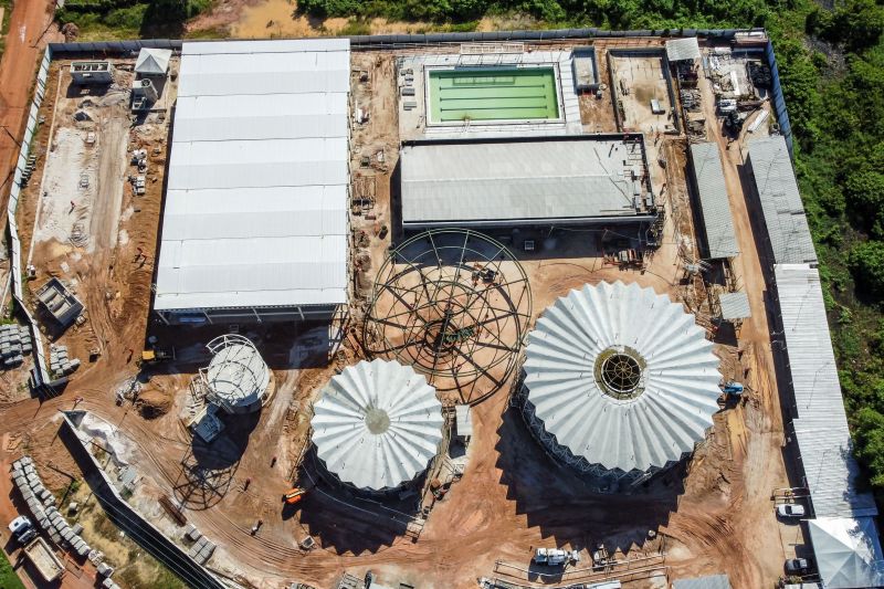 DCIM\100MEDIA\DJI_0471.JPG <div class='credito_fotos'>Foto: Augusto Miranda / Ag. Pará &nbsp;&nbsp;|&nbsp;&nbsp; <a href='/midias/2024/originais/20095_cc96f473-7c2d-4907-d319-5a6a5c42d39e.jpg' download><i class='fa-solid fa-download'></i> Download</a></div>