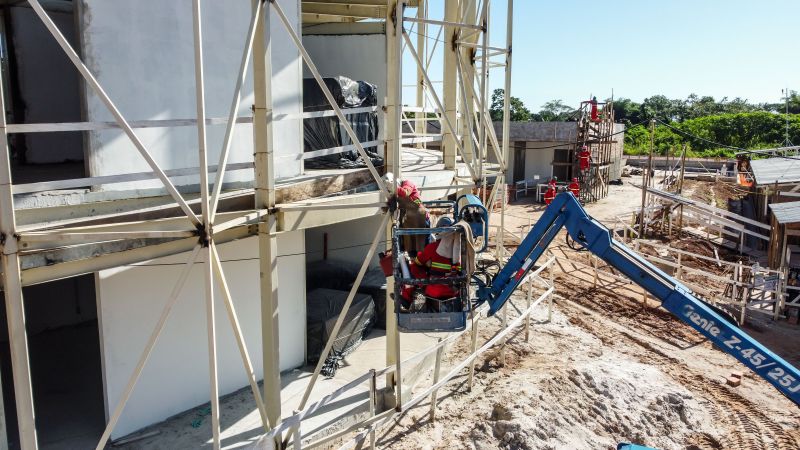 DCIM\100MEDIA\DJI_0475.JPG <div class='credito_fotos'>Foto: Augusto Miranda / Ag. Pará &nbsp;&nbsp;|&nbsp;&nbsp; <a href='/midias/2024/originais/20095_d07de049-a0b9-30a7-5c39-5048cec001e4.jpg' download><i class='fa-solid fa-download'></i> Download</a></div>