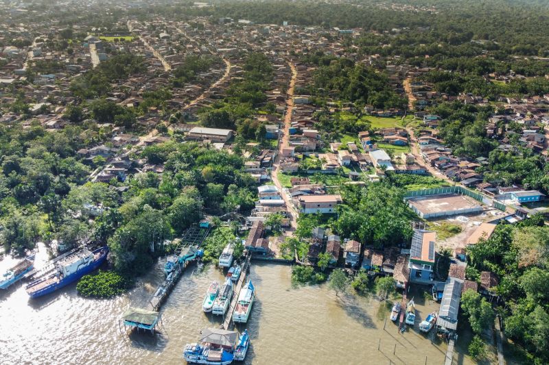 DCIM\100MEDIA\DJI_0457.JPG <div class='credito_fotos'>Foto: Augusto Miranda / Ag. Pará &nbsp;&nbsp;|&nbsp;&nbsp; <a href='/midias/2024/originais/20095_d9cc9a84-517f-d85a-3a52-d4908b6e1549.jpg' download><i class='fa-solid fa-download'></i> Download</a></div>