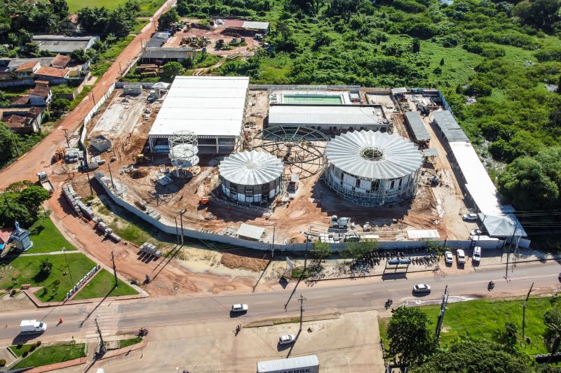 DCIM\100MEDIA\DJI_0468.JPG <div class='credito_fotos'>Foto: Augusto Miranda / Ag. Pará &nbsp;&nbsp;|&nbsp;&nbsp; <a href='/midias/2024/originais/20095_dc0e42e7-ca16-b855-a18a-4adefa933a51.jpg' download><i class='fa-solid fa-download'></i> Download</a></div>