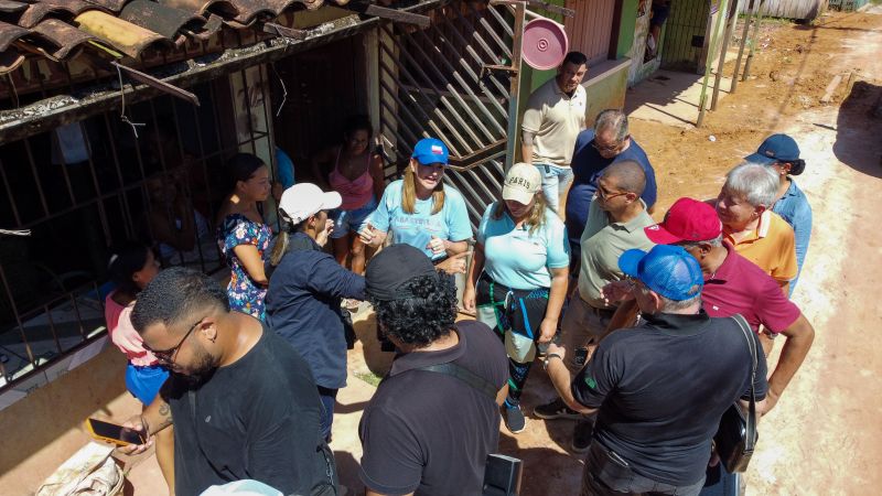 DCIM\100MEDIA\DJI_0873.JPG <div class='credito_fotos'>Foto: Augusto Miranda / Ag. Pará &nbsp;&nbsp;|&nbsp;&nbsp; <a href='/midias/2024/originais/20095_e0119a42-7028-5029-5a79-e248491bc7bb.jpg' download><i class='fa-solid fa-download'></i> Download</a></div>