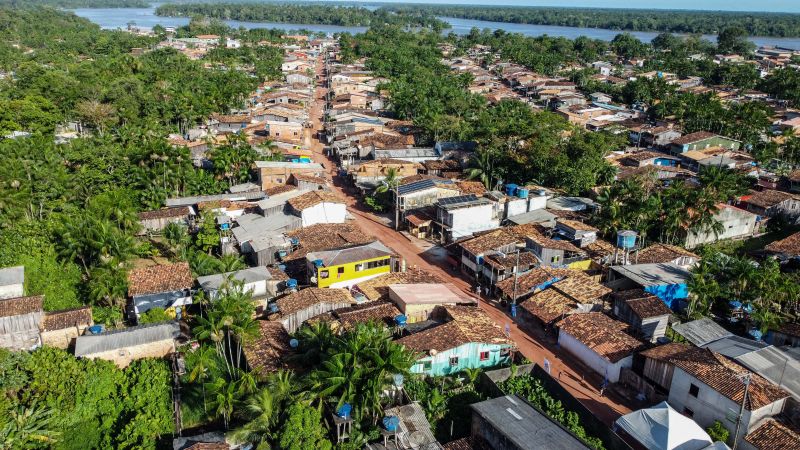 DCIM\100MEDIA\DJI_0461.JPG <div class='credito_fotos'>Foto: Augusto Miranda / Ag. Pará &nbsp;&nbsp;|&nbsp;&nbsp; <a href='/midias/2024/originais/20095_e49771fa-0647-7d76-c72f-255cfd5b3923.jpg' download><i class='fa-solid fa-download'></i> Download</a></div>