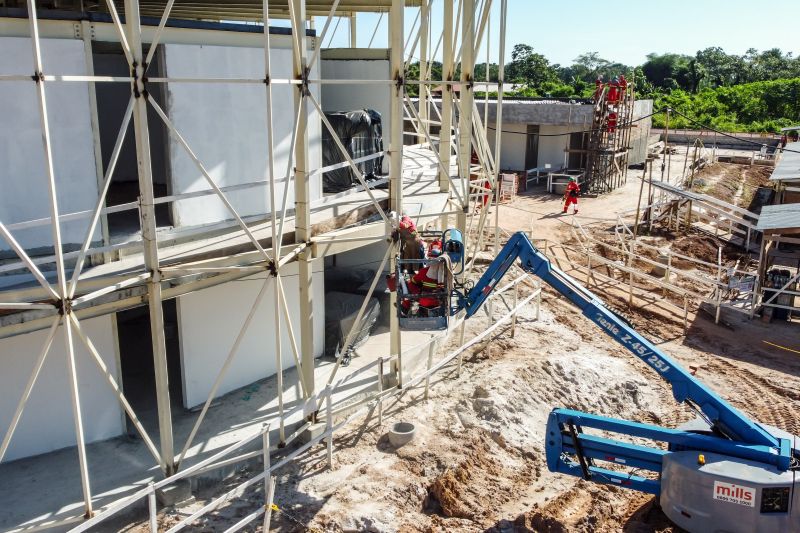 DCIM\100MEDIA\DJI_0474.JPG <div class='credito_fotos'>Foto: Augusto Miranda / Ag. Pará &nbsp;&nbsp;|&nbsp;&nbsp; <a href='/midias/2024/originais/20095_e57e0ac4-8d11-059b-229d-04f33a957921.jpg' download><i class='fa-solid fa-download'></i> Download</a></div>