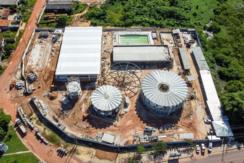 DCIM\100MEDIA\DJI_0469.JPG <div class='credito_fotos'>Foto: Augusto Miranda / Ag. Pará &nbsp;&nbsp;|&nbsp;&nbsp; <a href='/midias/2024/originais/20095_e8fc12b9-7472-9a6d-8c82-b69a124fae66.jpg' download><i class='fa-solid fa-download'></i> Download</a></div>