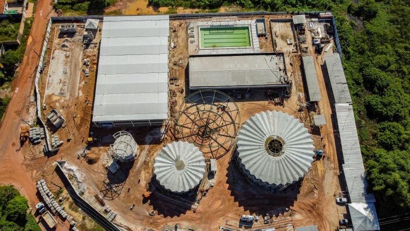 DCIM\100MEDIA\DJI_0471.JPG <div class='credito_fotos'>Foto: Augusto Miranda / Ag. Pará &nbsp;&nbsp;|&nbsp;&nbsp; <a href='/midias/2024/originais/20095_ee5b7366-cada-695a-c9fd-65f40eeda3eb.jpg' download><i class='fa-solid fa-download'></i> Download</a></div>