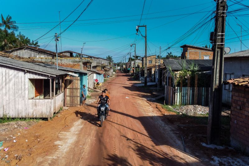 DCIM\100MEDIA\DJI_0449.JPG <div class='credito_fotos'>Foto: Augusto Miranda / Ag. Pará &nbsp;&nbsp;|&nbsp;&nbsp; <a href='/midias/2024/originais/20095_eef27ad9-a01b-d1ff-e1af-52ec5566d20b.jpg' download><i class='fa-solid fa-download'></i> Download</a></div>