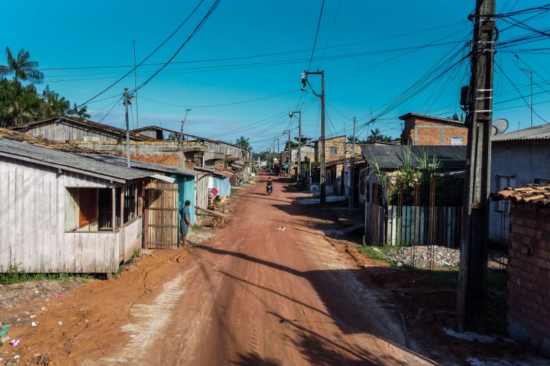 DCIM\100MEDIA\DJI_0446.JPG <div class='credito_fotos'>Foto: Augusto Miranda / Ag. Pará &nbsp;&nbsp;|&nbsp;&nbsp; <a href='/midias/2024/originais/20095_ef962110-fe69-2a86-0a5b-cab0eb417c23.jpg' download><i class='fa-solid fa-download'></i> Download</a></div>