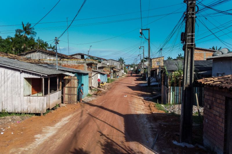 DCIM\100MEDIA\DJI_0445.JPG <div class='credito_fotos'>Foto: Augusto Miranda / Ag. Pará &nbsp;&nbsp;|&nbsp;&nbsp; <a href='/midias/2024/originais/20095_f63e42a3-ba38-b96e-53f4-483f15cde75f.jpg' download><i class='fa-solid fa-download'></i> Download</a></div>