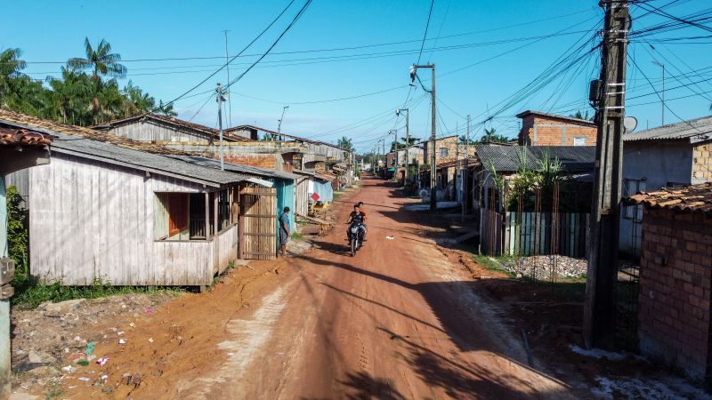 DCIM\100MEDIA\DJI_0448.JPG <div class='credito_fotos'>Foto: Augusto Miranda / Ag. Pará &nbsp;&nbsp;|&nbsp;&nbsp; <a href='/midias/2024/originais/20095_f6dc5535-0d8b-8fe2-b76e-277661103a3d.jpg' download><i class='fa-solid fa-download'></i> Download</a></div>