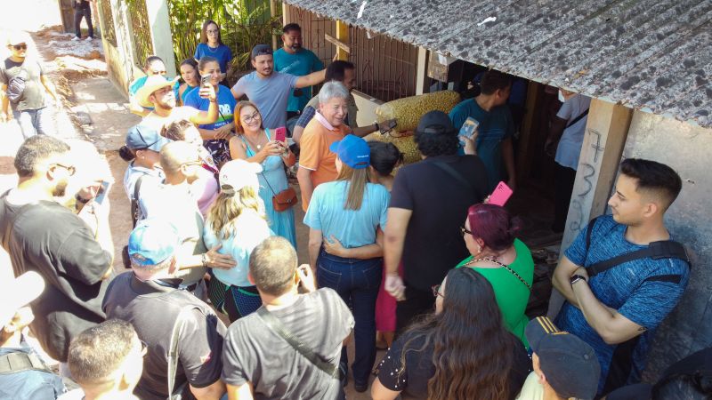 DCIM\100MEDIA\DJI_0875.JPG <div class='credito_fotos'>Foto: Augusto Miranda / Ag. Pará &nbsp;&nbsp;|&nbsp;&nbsp; <a href='/midias/2024/originais/20095_f6e61e74-510f-d4f6-ae0d-486182841aca.jpg' download><i class='fa-solid fa-download'></i> Download</a></div>