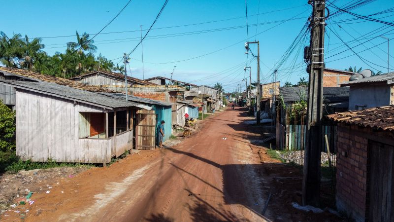 DCIM\100MEDIA\DJI_0445.JPG <div class='credito_fotos'>Foto: Augusto Miranda / Ag. Pará &nbsp;&nbsp;|&nbsp;&nbsp; <a href='/midias/2024/originais/20095_f99608c4-589f-f16d-1c07-d7cb3ca35b4c.jpg' download><i class='fa-solid fa-download'></i> Download</a></div>