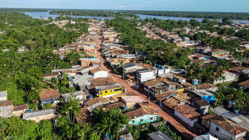DCIM\100MEDIA\DJI_0462.JPG <div class='credito_fotos'>Foto: Augusto Miranda / Ag. Pará &nbsp;&nbsp;|&nbsp;&nbsp; <a href='/midias/2024/originais/20095_fcd433cc-0a49-0b74-5d37-96de634a4a4e.jpg' download><i class='fa-solid fa-download'></i> Download</a></div>