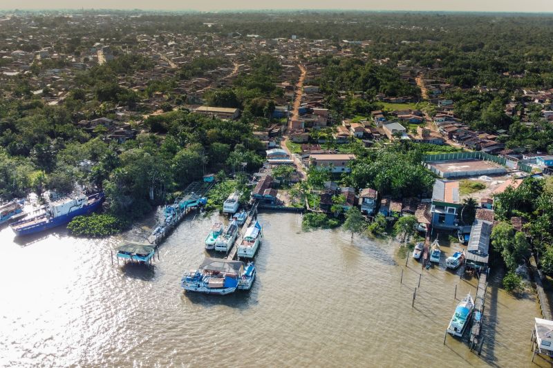 DCIM\100MEDIA\DJI_0455.JPG <div class='credito_fotos'>Foto: Augusto Miranda / Ag. Pará &nbsp;&nbsp;|&nbsp;&nbsp; <a href='/midias/2024/originais/20095_fdf4be11-14d9-db17-db30-e1b2d36c81e3.jpg' download><i class='fa-solid fa-download'></i> Download</a></div>