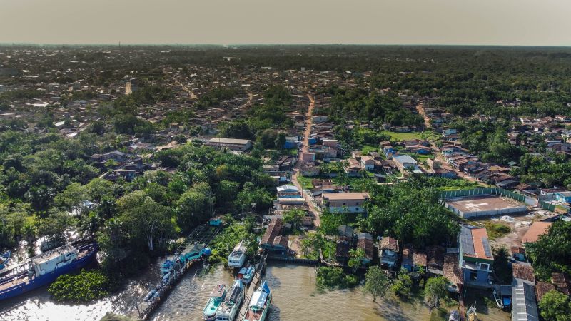 DCIM\100MEDIA\DJI_0454.JPG <div class='credito_fotos'>Foto: Augusto Miranda / Ag. Pará &nbsp;&nbsp;|&nbsp;&nbsp; <a href='/midias/2024/originais/20095_fe91c3cb-24e0-09a6-8852-0cfaae84ec06.jpg' download><i class='fa-solid fa-download'></i> Download</a></div>