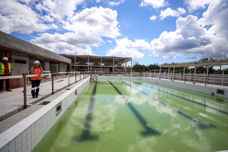  <div class='credito_fotos'>Foto: Rodrigo Pinheiro / Ag.Pará &nbsp;&nbsp;|&nbsp;&nbsp; <a href='/midias/2024/originais/20099_160b9172-961d-8f30-80b4-3a86fbe968bf.jpg' download><i class='fa-solid fa-download'></i> Download</a></div>