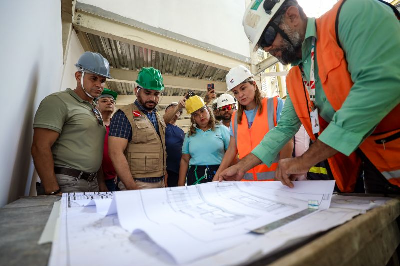  <div class='credito_fotos'>Foto: Rodrigo Pinheiro / Ag.Pará &nbsp;&nbsp;|&nbsp;&nbsp; <a href='/midias/2024/originais/20099_16d5a2e1-e622-370f-b375-61584fe22591.jpg' download><i class='fa-solid fa-download'></i> Download</a></div>