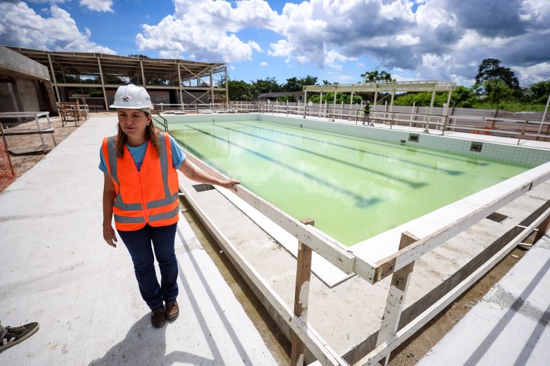  <div class='credito_fotos'>Foto: Rodrigo Pinheiro / Ag.Pará &nbsp;&nbsp;|&nbsp;&nbsp; <a href='/midias/2024/originais/20099_2006810f-db06-3954-bbdf-c7b2655f3674.jpg' download><i class='fa-solid fa-download'></i> Download</a></div>