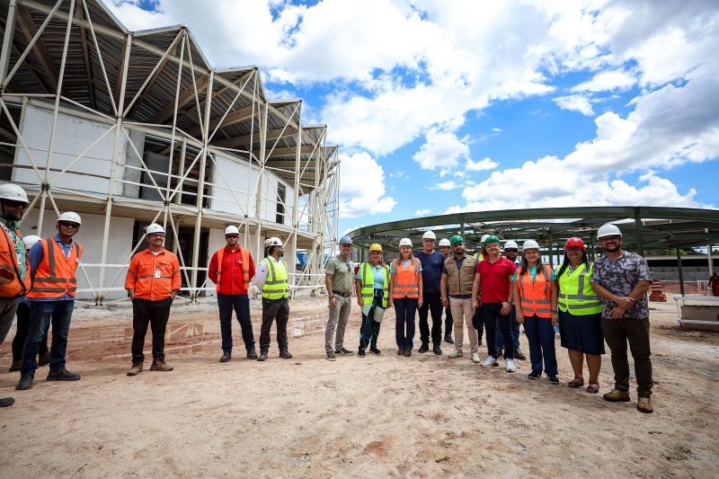  <div class='credito_fotos'>Foto: Rodrigo Pinheiro / Ag.Pará &nbsp;&nbsp;|&nbsp;&nbsp; <a href='/midias/2024/originais/20099_22f339a1-fa7d-2be9-1670-720edf86bc60.jpg' download><i class='fa-solid fa-download'></i> Download</a></div>