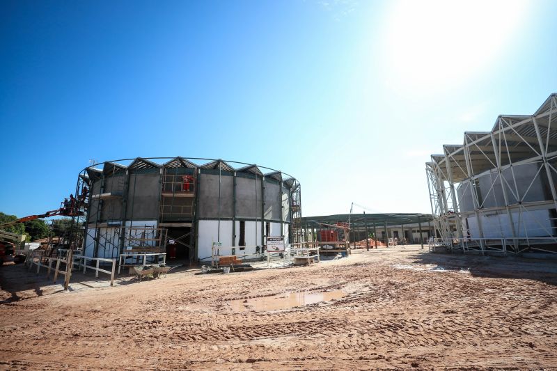  <div class='credito_fotos'>Foto: Rodrigo Pinheiro / Ag.Pará &nbsp;&nbsp;|&nbsp;&nbsp; <a href='/midias/2024/originais/20099_266dcce3-ee6f-cdd5-437f-12437044780f.jpg' download><i class='fa-solid fa-download'></i> Download</a></div>