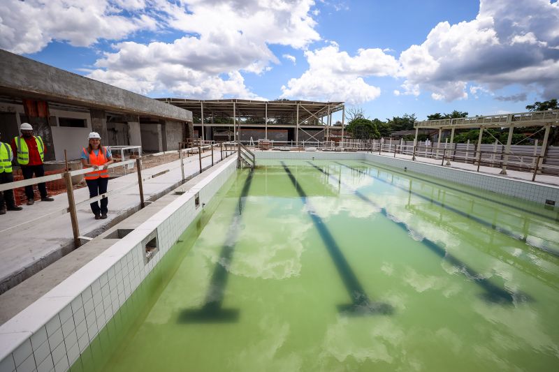  <div class='credito_fotos'>Foto: Rodrigo Pinheiro / Ag.Pará &nbsp;&nbsp;|&nbsp;&nbsp; <a href='/midias/2024/originais/20099_2b982a18-c1f3-e32d-e7e9-ac23d457d144.jpg' download><i class='fa-solid fa-download'></i> Download</a></div>