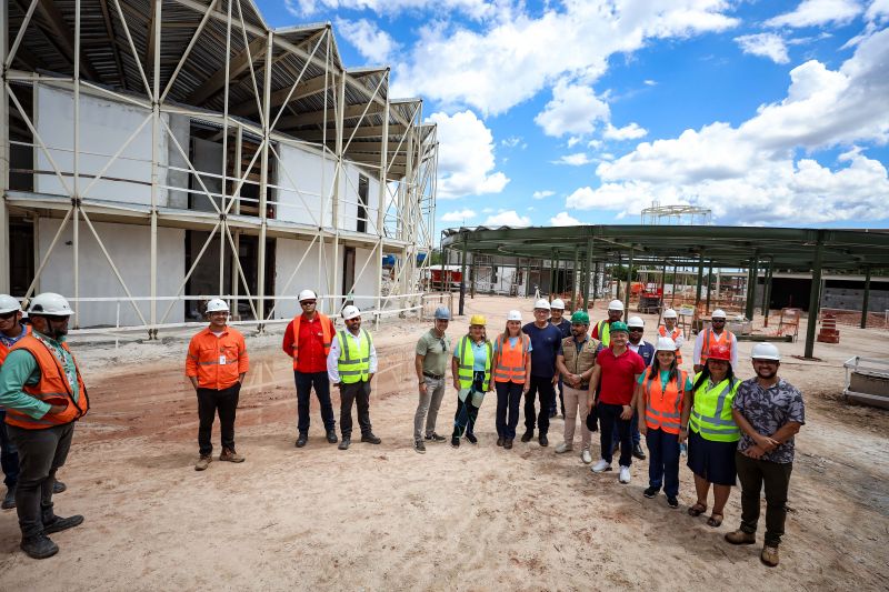  <div class='credito_fotos'>Foto: Rodrigo Pinheiro / Ag.Pará &nbsp;&nbsp;|&nbsp;&nbsp; <a href='/midias/2024/originais/20099_301e93aa-d1b6-e3bb-3235-4cb658e7e762.jpg' download><i class='fa-solid fa-download'></i> Download</a></div>