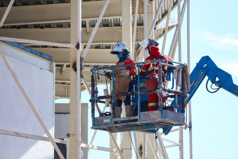  <div class='credito_fotos'>Foto: Rodrigo Pinheiro / Ag.Pará &nbsp;&nbsp;|&nbsp;&nbsp; <a href='/midias/2024/originais/20099_38e9c702-a638-36b5-0ff6-bb94927bbcf9.jpg' download><i class='fa-solid fa-download'></i> Download</a></div>