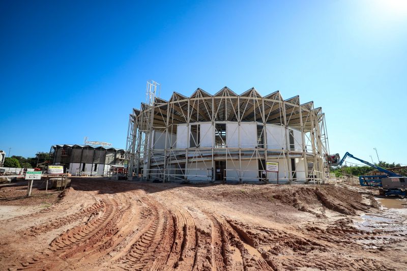  <div class='credito_fotos'>Foto: Rodrigo Pinheiro / Ag.Pará &nbsp;&nbsp;|&nbsp;&nbsp; <a href='/midias/2024/originais/20099_3f9f92bc-fea3-569b-4391-e6b9d81e5194.jpg' download><i class='fa-solid fa-download'></i> Download</a></div>